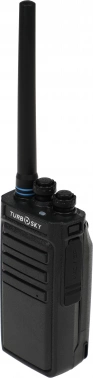 Рация Turbosky  T6