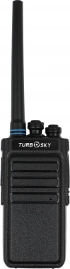 Рация Turbosky  T6