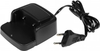 Рация Turbosky  T6