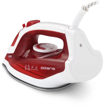 Утюг Polaris PIR 2281K