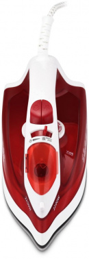 Утюг Polaris PIR 2281K