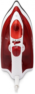 Утюг Polaris PIR 2281K