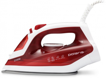 Утюг Polaris PIR 2281K