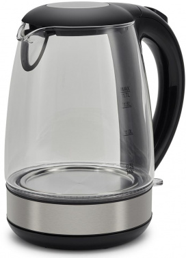 Чайник электрический Polaris PWK 1740CGL