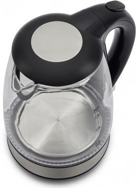 Чайник электрический Polaris PWK 1740CGL