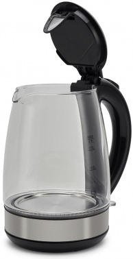 Чайник электрический Polaris PWK 1740CGL