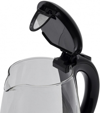 Чайник электрический Polaris PWK 1740CGL