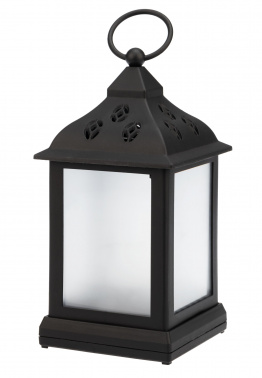 Светильник Neon-Night Home 10лам. ПВХ/медь (513-064)