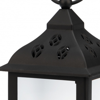 Светильник Neon-Night Home 10лам. ПВХ/медь (513-064)