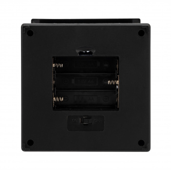 Светильник Neon-Night Home 10лам. ПВХ/медь (513-064)