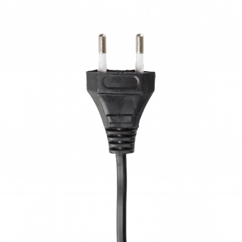 Диско-шар Neon-Night Home 1лам. ПВХ/медь (601-257)