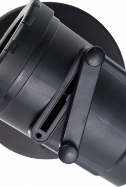 Проектор Neon-Night Home 4лам. ПВХ/медь (601-262)