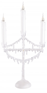 Светильник Neon-Night Home Подсвечник со свечками