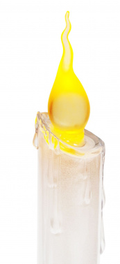 Светильник Neon-Night Home Подсвечник со свечками