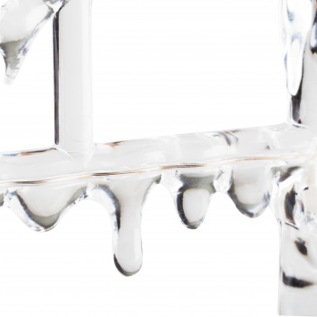 Светильник Neon-Night Home Подсвечник со свечками