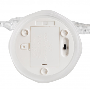 Светильник Neon-Night Home Подсвечник со свечками