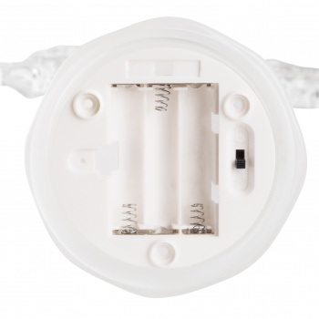 Светильник Neon-Night Home Подсвечник со свечками