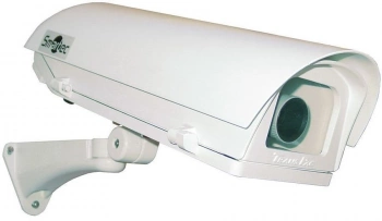 Кожух  STH-3230D-PSU1