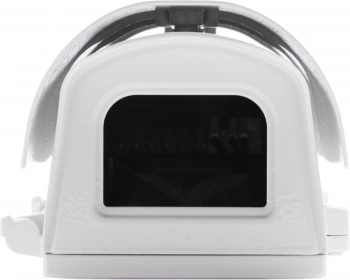 Кожух  STH-3230D-PSU1