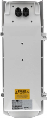 Кожух  STH-3230D-PSU1