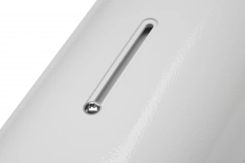 Кожух  STH-3230D-PSU1