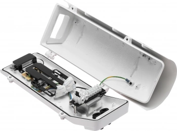 Кожух  STH-3230D-PSU1