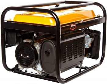 Генератор RedVerg RD-G3000