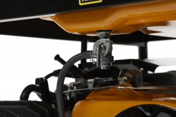 Генератор RedVerg RD-G3900N