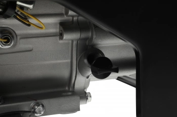 Генератор RedVerg RD-G3900N