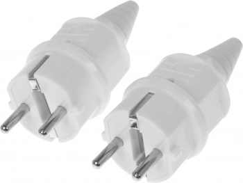 Генератор RedVerg RD-G3900N