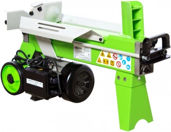 Дровокол RedVerg  RD-LS 25-37E