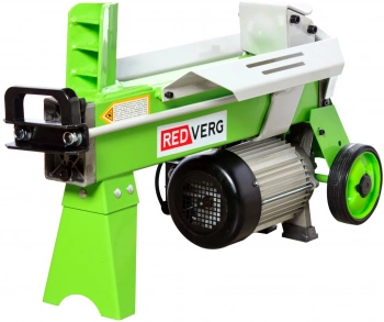 Дровокол RedVerg  RD-LS 25-37E