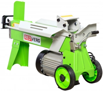 Дровокол RedVerg  RD-LS 25-37E