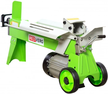 Дровокол RedVerg  RD-LS 25-52E