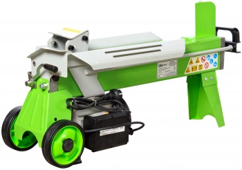 Дровокол RedVerg  RD-LS 25-52E