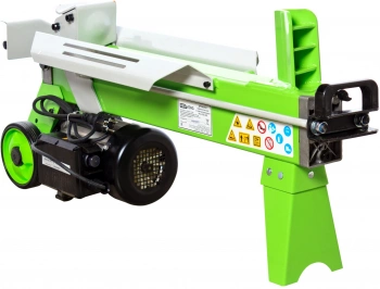 Дровокол RedVerg  RD-LS 25-52E