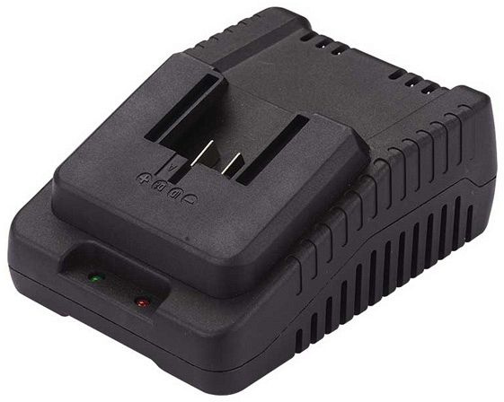   RedVerg 730001
