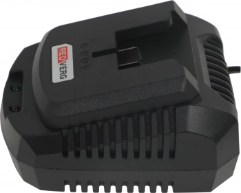 Зарядное устройство RedVerg  730001