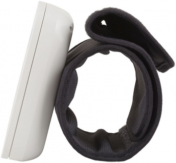 Тонометр автоматический Omron  RS2 (HEM-6121-RU)