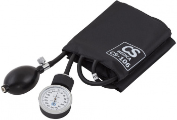 Тонометр механический CS Medica  CS-106