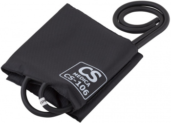 Тонометр механический CS Medica  CS-106