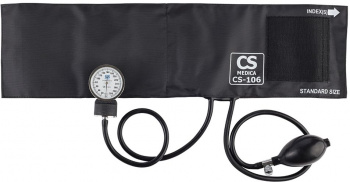Тонометр механический CS Medica  CS-106