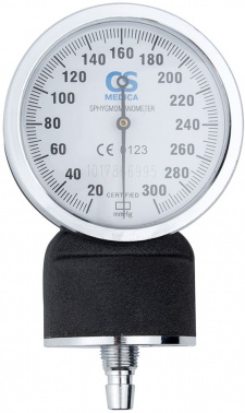Тонометр механический CS Medica  CS-106