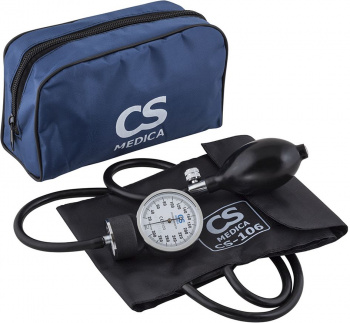 Тонометр механический CS Medica  CS-106