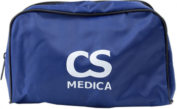 Тонометр механический CS Medica  CS-106