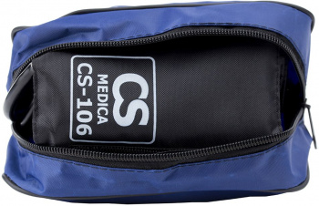 Тонометр механический CS Medica  CS-106