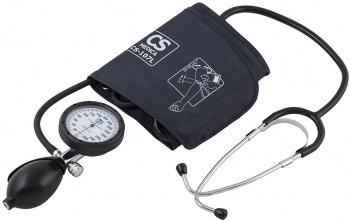 Тонометр механический CS Medica  CS-107L