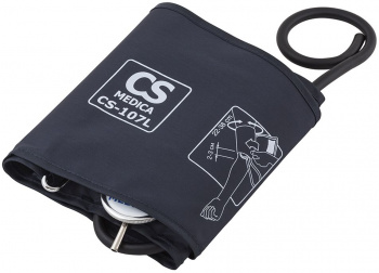 Тонометр механический CS Medica  CS-107L