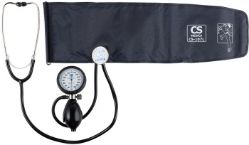 Тонометр механический CS Medica  CS-107L