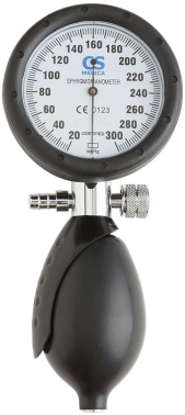 Тонометр механический CS Medica  CS-107L